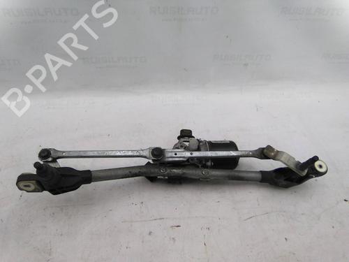 Used Other RENAULT MEGANE III Coupe (DZ0/1_) 1.5 dCi (DZ09, DZ0D, DZ1F, DZ1G, DZ14, DZ29) (110 hp) 19824895