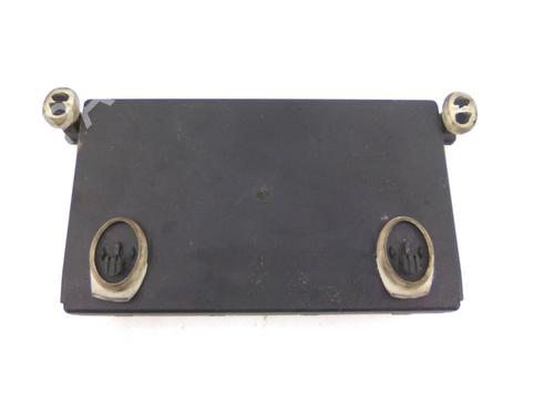 Elektronisk modul MERCEDES-BENZ E-CLASS (W211) E 220 CDI (211.006) | BP22960964M83