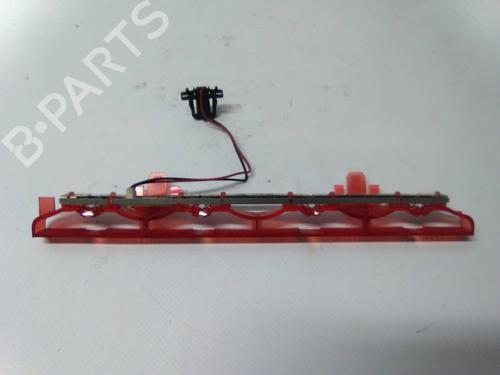 Used Third brake light MERCEDES-BENZ A-CLASS (W169) A 150 (169.031, 169.331) (95 hp) 19876861