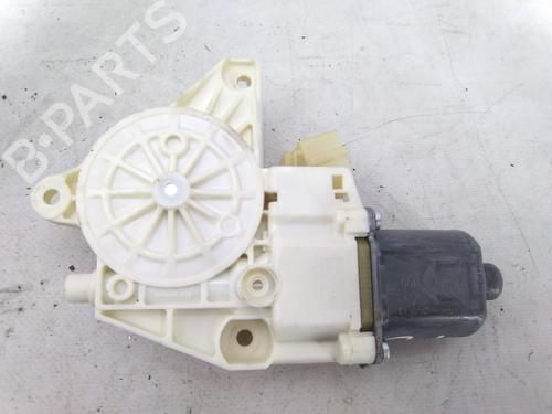 Other MERCEDES-BENZ E-CLASS T-Model (S212) E 250 CDI / BlueTEC (212.203, 212.204) | BP19832094O1 