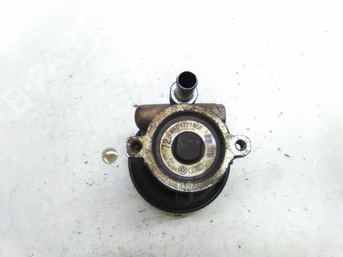Steering pump SEAT IBIZA II (6K1) 1.4 i | BP22954534M99 