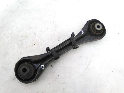 Used Right rear suspension arm BMW 3 (E90) 318 d (122 hp) 19823467