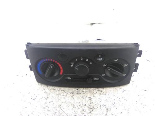 Used Switch DAEWOO KALOS (KLAS) 1.2 (72 hp) 19824042