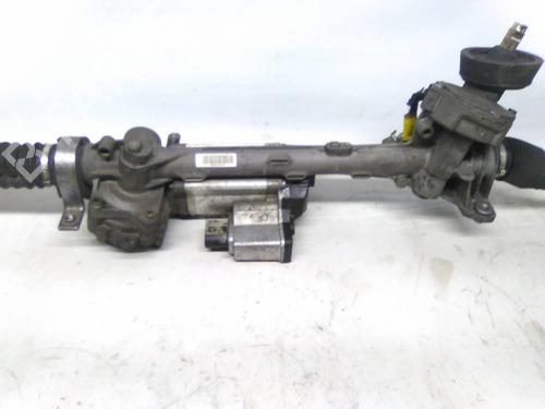 Used Steering rack AUDI A3 (8P1) 2.0 TDI 16V (140 hp) 19876439