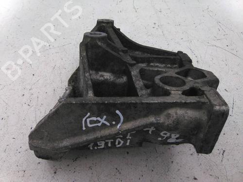 Gearbox mount VW GOLF IV (1J1) 1.9 TDI | BP19829833M88 