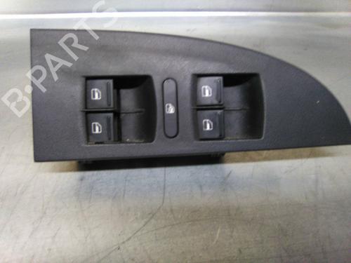 Switch SEAT LEON (1P1) 1.4 16V | BP19854668I30 