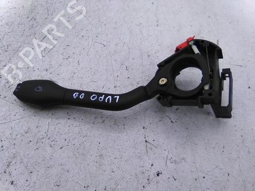Steering column stalk VW LUPO I (6X1, 6E1) 1.2 TDI 3L | BP19850238I23 