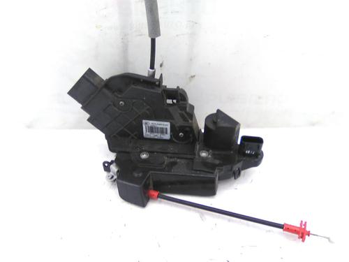 Used Rear left lock FORD MONDEO IV (BA7) 1.6 TDCi (115 hp) 19836667