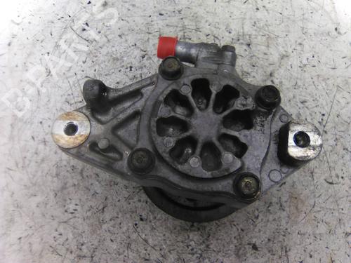 Steering pump HONDA CIVIC V Saloon (EG, EH) 1.5 i 16V (EG8) | BP19866487M99 