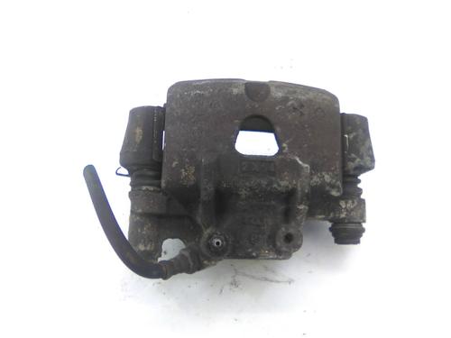 Right front brake caliper MITSUBISHI L 300 III Bus (P0_W, P1_W, P2_W, P3_W) 2.5 TD (P05W) | BP19866574M104 