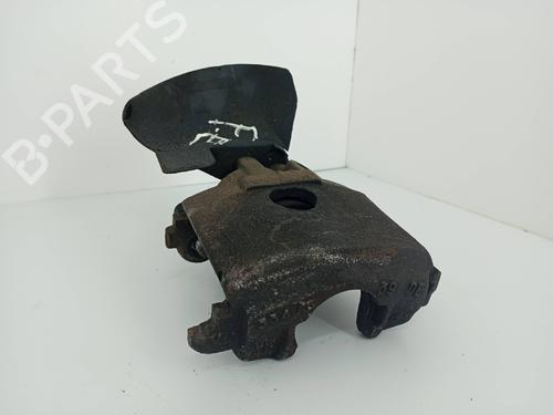 Used Left front brake caliper SEAT IBIZA II (6K1) 1.9 D (68 hp) 32447920