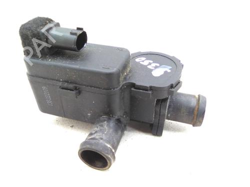 Other MERCEDES-BENZ S-CLASS (W221, V221) S 350 CDI | BP27661570O1 