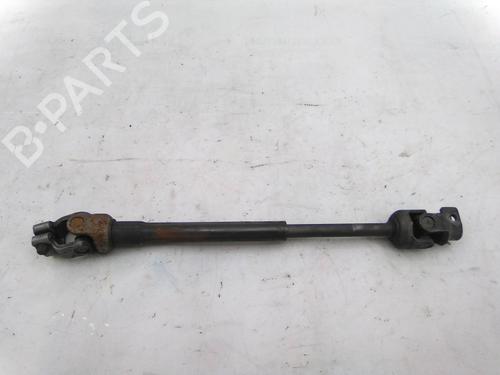 Used Steering column universal joint FIAT PUNTO (188_) 1.2 16V 80 (188.233, .235, .253, .255, .333, .353, .639,... (80 hp) 19816178