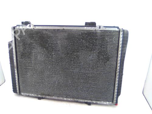 Used Water radiator MERCEDES-BENZ C-CLASS (W202) C 220 (202.022) (150 hp) 29632472