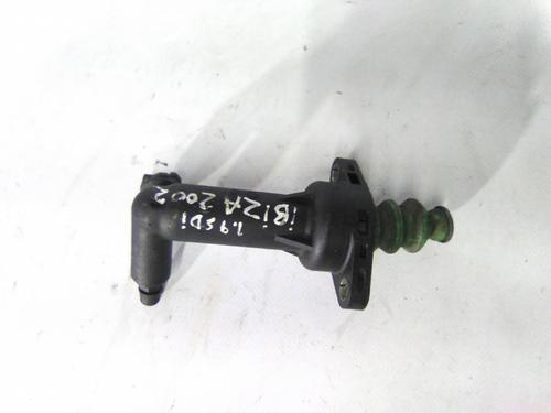 Other SEAT IBIZA III (6L1) 1.9 SDI | BP19871282O1 