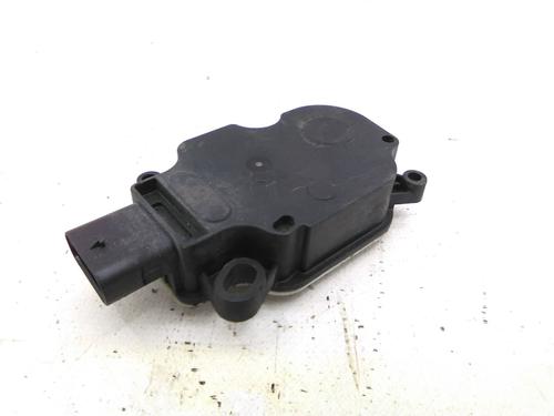 Ander RENAULT CLIO IV (BH_) 1.5 dCi 75 (75 hp) 20513033