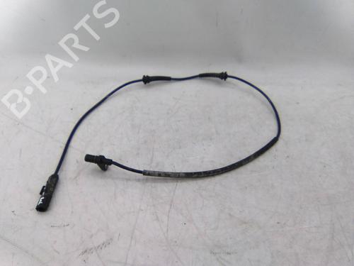 Annen RENAULT MEGANE IV Grandtour (K9A/M/N_) 1.5 dCi 110 (110 hp) 19839124