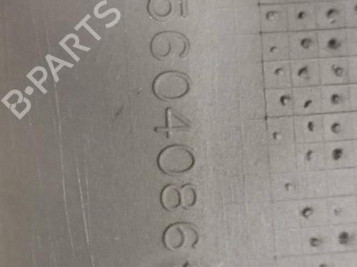 Other CITROËN AX (ZA-_) 11 | BP30175863O1 