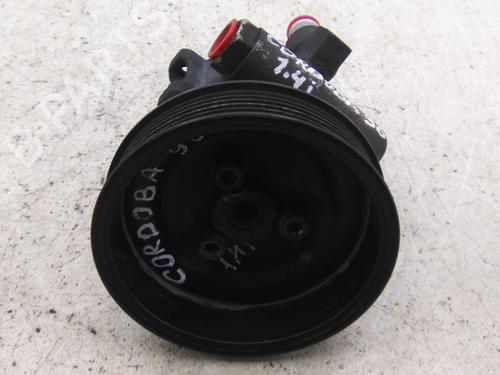 Used Steering pump SEAT CORDOBA (6K1, 6K2) 1.4 i (60 hp) 19821083
