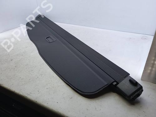 Used Rear parcel shelf VW PASSAT B5.5 Variant (3B6) 1.9 TDI (101 hp) 30079206