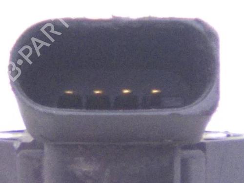Other AUDI A3 (8L1) 1.9 TDI | BP19838719O1 
