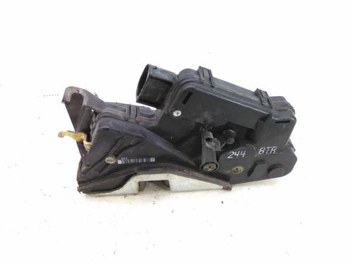 Zamek drzwi przednich prawych BMW 3 (E46) 320 d | BP22933017C97