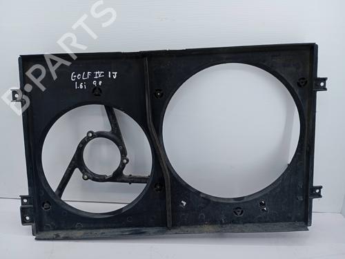 Used Other VW GOLF IV (1J1) 1.6 (100 hp) 19860623