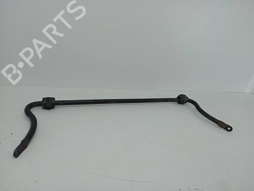 Anti roll bar PEUGEOT 308 SW I Estate Van (4E_) 1.6 HDi | BP32390541M96