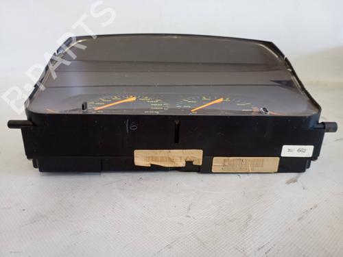 Instrument cluster SEAT IBIZA II (6K1) 1.0 i | BP19815903C47 