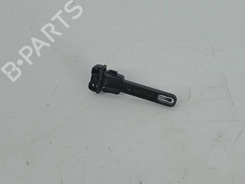 Electronic module CITROËN DS5 1.6 BlueHDi 120 | BP33022352M83 - Image 2