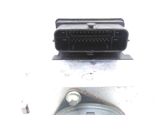 ABS pump FORD MONDEO IV (BA7) 1.6 TDCi | BP19836651M43 