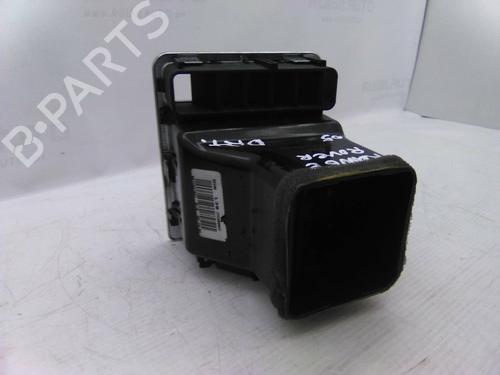 Air vent LAND ROVER RANGE ROVER III (L322) 3.0 D 4x4 | BP19810872I21 