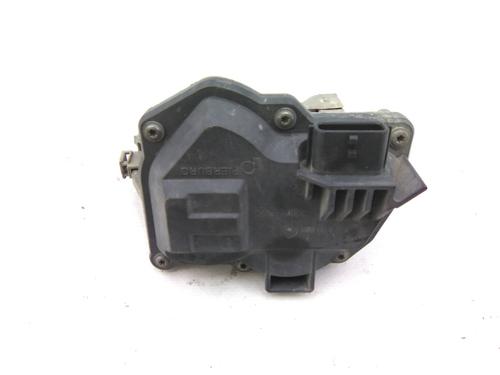 Other RENAULT CLIO IV (BH_) 1.5 dCi 90 | BP19814174O1 