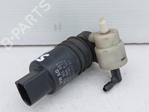 Other VW SHARAN (7M8, 7M9, 7M6) 1.9 TDI | BP19842034O1 