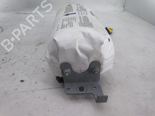 Passenger airbag BMW 3 Touring (E46) 320 d | BP19835997C10 