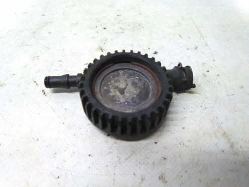 Used Electronic sensor RENAULT CLIO IV (BH_) 1.5 dCi 75 (75 hp) 19810966