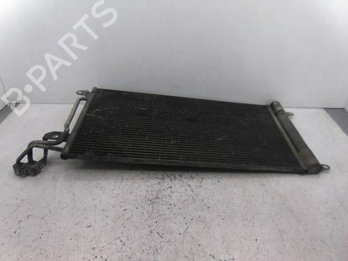 AC radiator SEAT IBIZA III (6L1) 1.2 12V | BP20112688M32