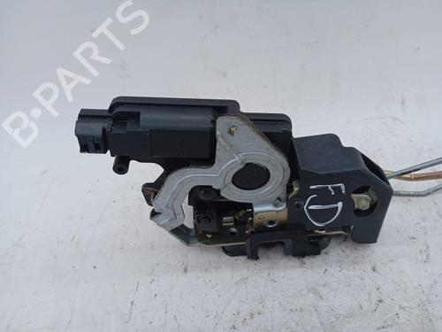 Front right lock KIA PICANTO I (SA) 1.1 | BP23553473C97