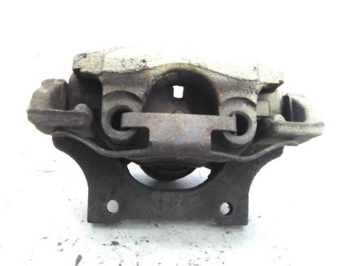 Left rear brake caliper BMW 3 (E90) 320 d | BP19821766M107 