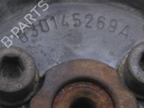 Steering pump VW GOLF IV (1J1) 1.4 16V | BP19833159M99 