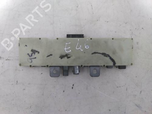 Other BMW 3 (E46) 320 d | BP22961459O1 