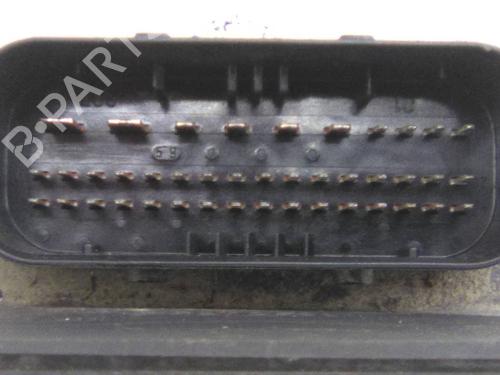 Abs pomp SEAT CORDOBA (6L2) 1.4 TDI | BP19812135M43