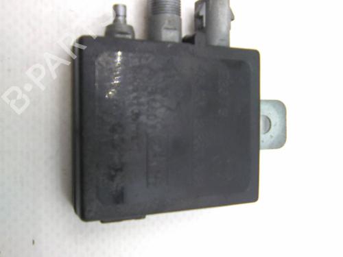 Andre BMW 3 (E36) 318 tds (90 hp) 19814530