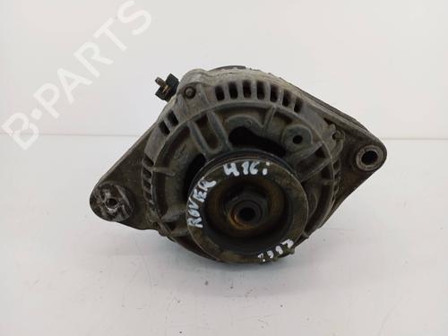 Used Alternator Alternator ROVER 400 II (XW) 416 GSI (112 hp) 33960993 33960993