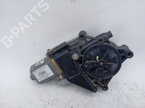 Used Electronic module Electronic module PEUGEOT 208 I (CA_, CC_) 1.4 HDi (68 hp) 22955945 22955945