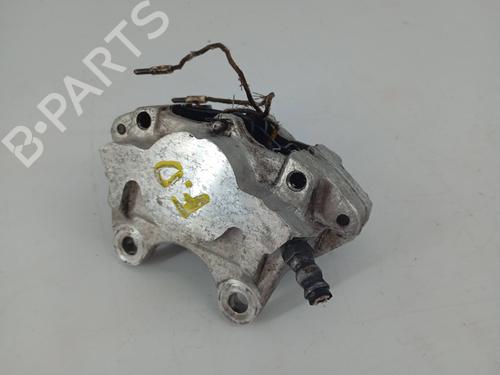 Etrier avant droit CITROËN VISA Convertible 11 RE (50 hp) 32726562