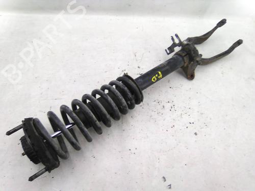 Used Right front shock absorber ALFA ROMEO 156 Sportwagon (932_) 1.9 JTD (932B2) (105 hp) 22934960