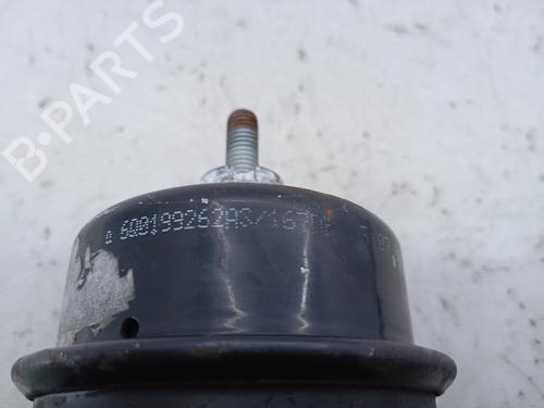 Other SEAT IBIZA IV (6J5, 6P1) 1.2 TSI | BP29577641O1 