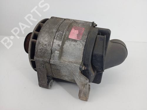 Alternator BMW 3 (E36) 320 i | BP32430028M7