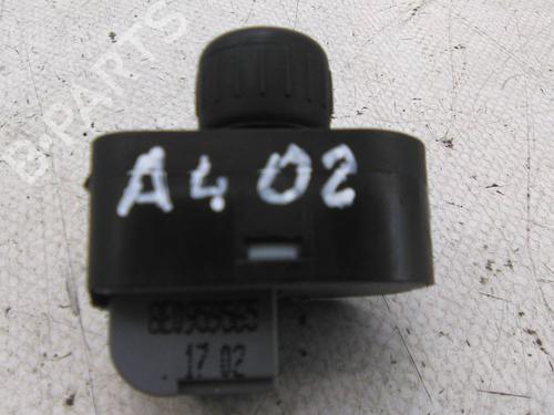Used Switch AUDI A4 B6 (8E2) 1.9 TDI (130 hp) 19829301